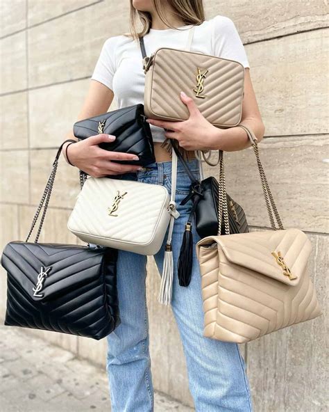 ysl bags euro|ysl bag for women.